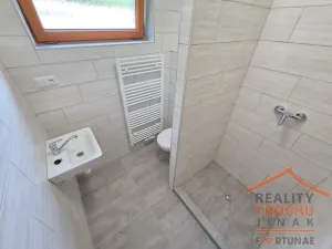 Prodej rodinného domu, Stárkov, 230 m2