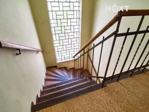 Prodej rodinného domu, Rychvald, Orlovská, 190 m2