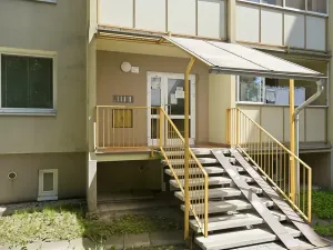 Prodej bytu 2+1, Hranice, Jaselská, 48 m2