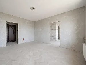Prodej bytu 2+1, Hranice, Jaselská, 48 m2