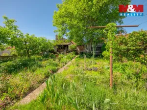 Prodej rodinného domu, Beroun - Beroun-Jarov, Ke Kosovu, 110 m2