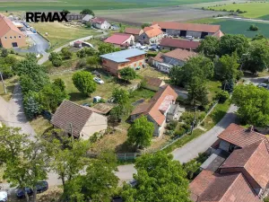 Prodej rodinného domu, Újezdec, 119 m2