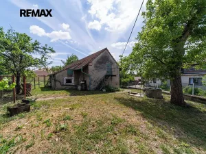 Prodej rodinného domu, Újezdec, 119 m2