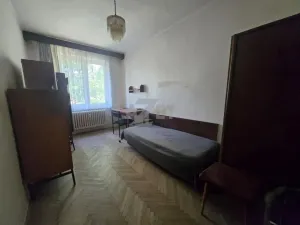 Prodej bytu 3+1, Karviná - Mizerov, Kpt. Jaroše, 64 m2