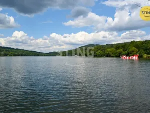 Prodej chaty, Rozdrojovice, 81 m2
