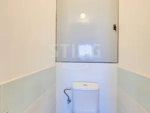 Prodej bytu 3+1, Zlín, Na Honech II, 67 m2