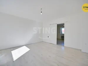 Prodej rodinného domu, Smrk, 200 m2