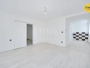 Prodej rodinného domu, Smrk, 200 m2