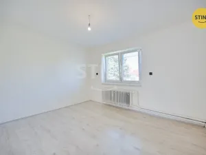 Prodej rodinného domu, Smrk, 200 m2