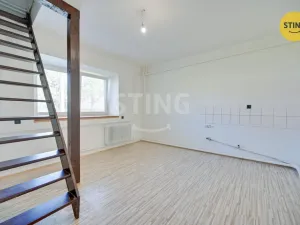 Prodej rodinného domu, Smrk, 200 m2
