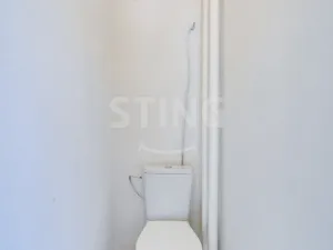 Prodej rodinného domu, Smrk, 200 m2