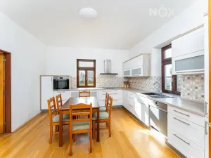 Prodej skladu, Březno, 380 m2
