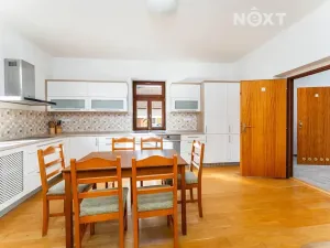 Prodej skladu, Březno, 380 m2