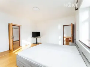 Prodej skladu, Březno, 380 m2