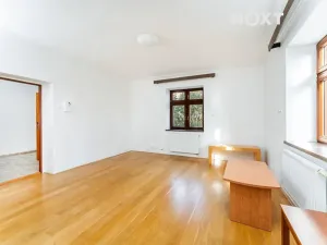 Prodej skladu, Březno, 380 m2