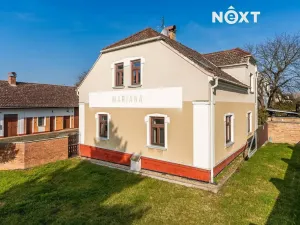 Prodej skladu, Březno, 380 m2