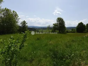 Prodej rodinného domu, Vacov, 123 m2