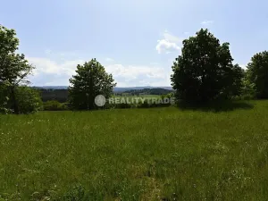 Prodej rodinného domu, Vacov, 123 m2