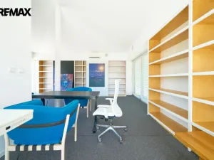 Prodej skladu, Chroustovice, 700 m2