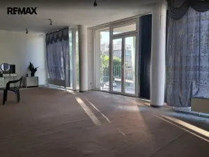 Pronájem bytu 4+1, Písek - Pražské Předměstí, Čechova, 136 m2
