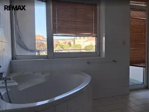 Pronájem bytu 4+1, Písek - Pražské Předměstí, Čechova, 136 m2