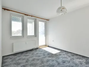 Prodej bytu 2+1, Most, Jaroslava Průchy, 60 m2