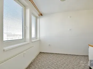 Prodej bytu 2+1, Most, Jaroslava Průchy, 60 m2