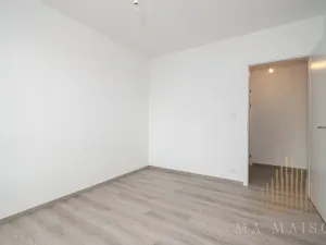 Prodej bytu 2+kk, Praha - Dolní Měcholupy, Františka Jansy, 54 m2