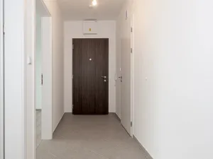 Prodej bytu 2+kk, Praha - Dolní Měcholupy, Františka Jansy, 54 m2