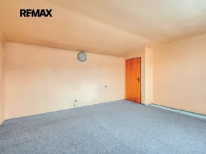 Prodej rodinného domu, Vrčeň, 437 m2