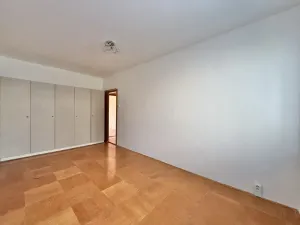 Pronájem bytu 3+1, Krnov - Pod Cvilínem, SPC Z, 70 m2