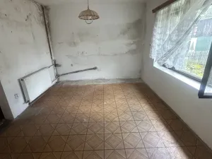 Prodej rodinného domu, Varnsdorf, Ivana Olbrachta, 160 m2