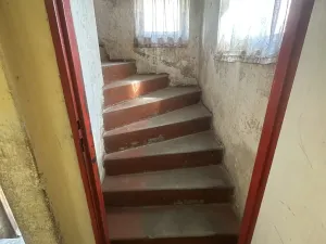 Prodej rodinného domu, Varnsdorf, Ivana Olbrachta, 160 m2