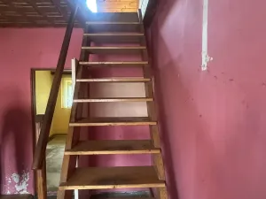 Prodej rodinného domu, Varnsdorf, Ivana Olbrachta, 160 m2