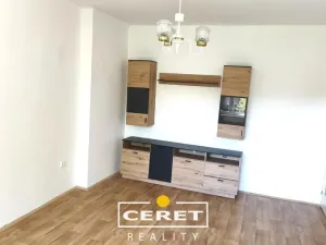 Prodej bytu 2+1, Žatec, Podměstí, 55 m2