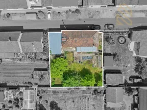Prodej rodinného domu, Všetaty, V Sejtí, 216 m2
