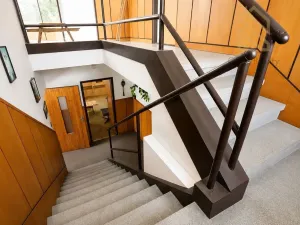 Prodej rodinného domu, Všetaty, V Sejtí, 216 m2