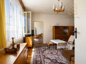Prodej rodinného domu, Všetaty, V Sejtí, 216 m2