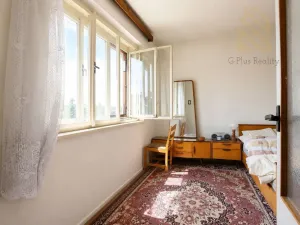 Prodej rodinného domu, Všetaty, V Sejtí, 216 m2