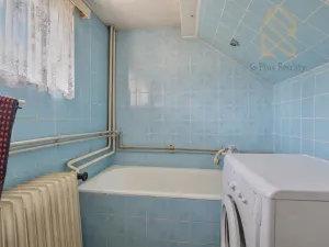 Prodej rodinného domu, Všetaty, V Sejtí, 216 m2