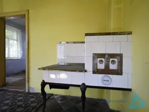 Prodej rodinného domu, Nová Paka, B. Němcové, 103 m2