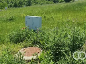 Prodej pozemku pro bydlení, Poličná, 770 m2