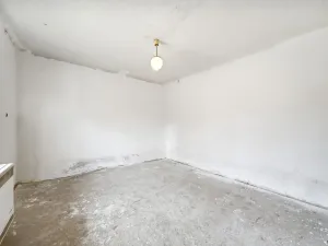 Prodej rodinného domu, Víska u Jevíčka, 174 m2