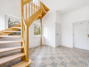 Prodej rodinného domu, Víska u Jevíčka, 174 m2