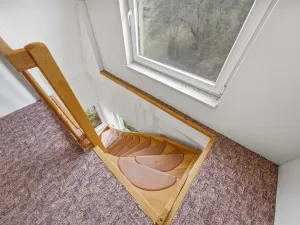 Prodej rodinného domu, Víska u Jevíčka, 174 m2