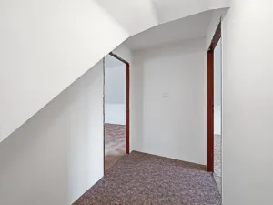 Prodej rodinného domu, Víska u Jevíčka, 174 m2