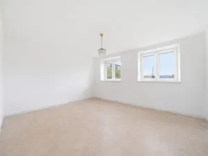 Prodej rodinného domu, Víska u Jevíčka, 174 m2