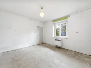 Prodej rodinného domu, Víska u Jevíčka, 174 m2