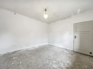 Prodej rodinného domu, Víska u Jevíčka, 174 m2