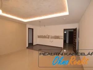 Dražba bytu 4+kk, Rusava, 87 m2